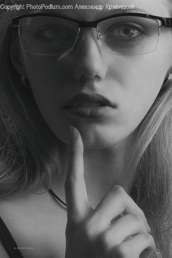 Person, Human, Face, Sunglasses, Accessories
