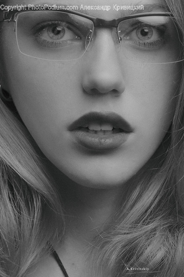 Face, Person, Human, Head, Sunglasses