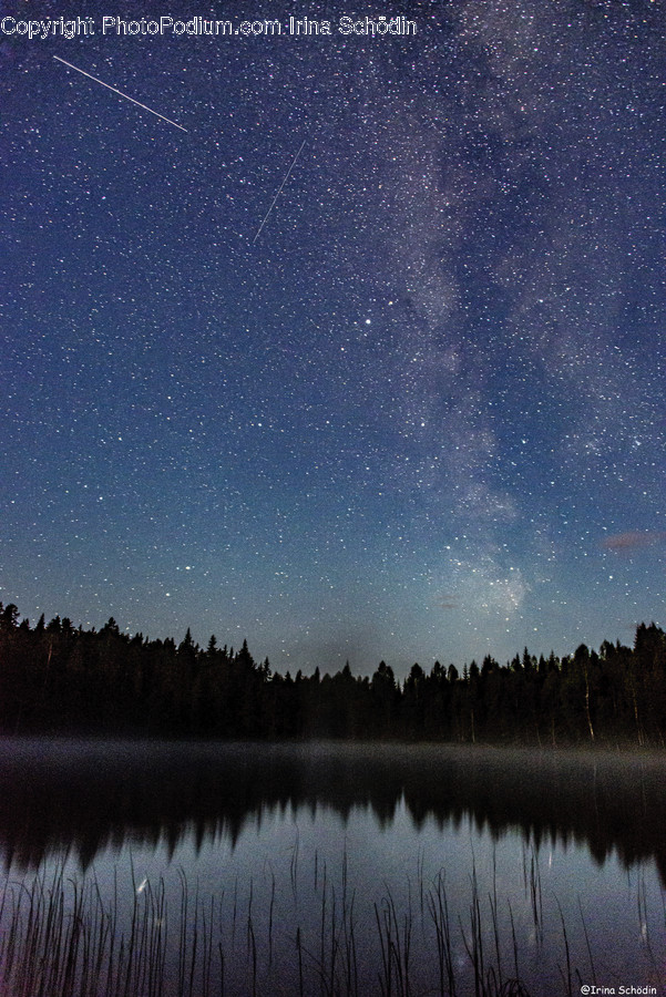 Nature, Outdoors, Astronomy, Outer Space, Space