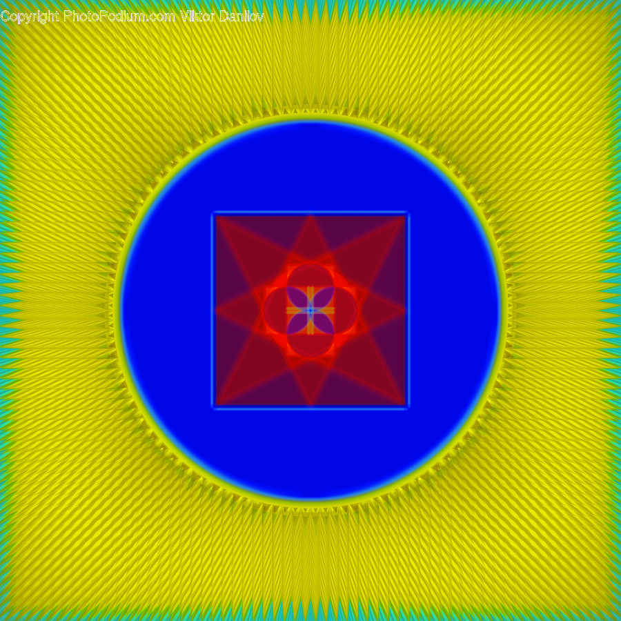 Pattern, Art, Graphics, Logo, Trademark