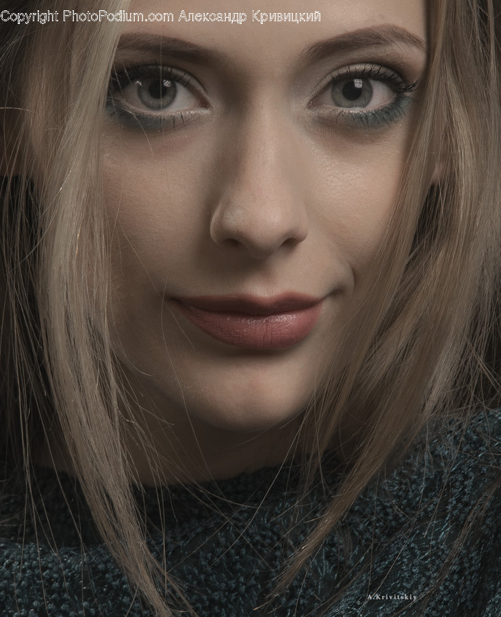 Face, Person, Human, Mouth, Lip