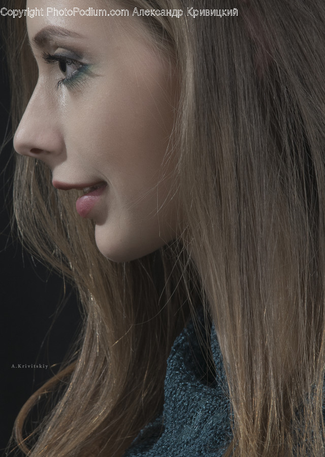 Person, Human, Mouth, Lip, Face