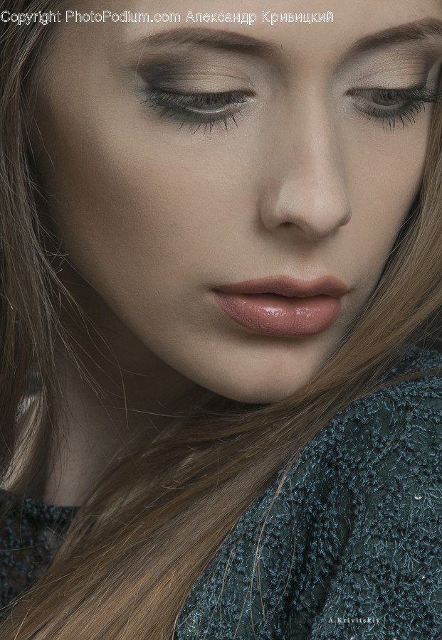 Face, Person, Human, Mouth, Lip