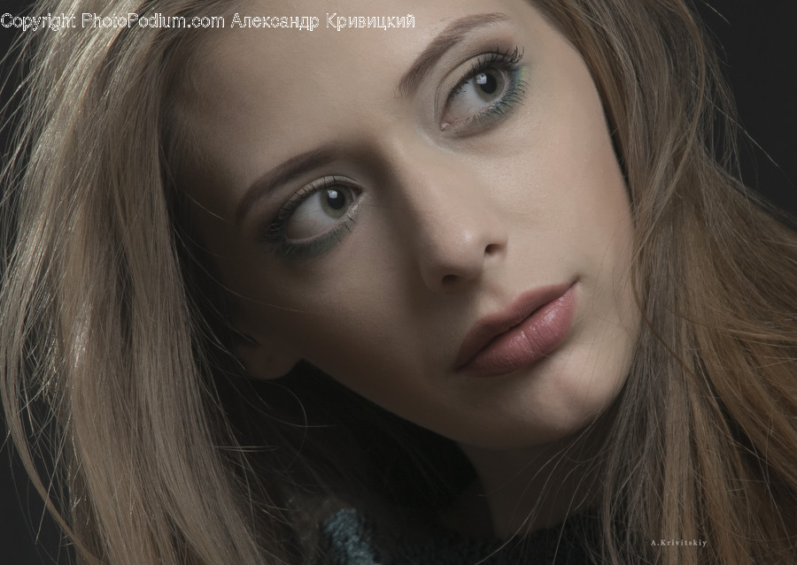 Face, Person, Human, Mouth, Lip
