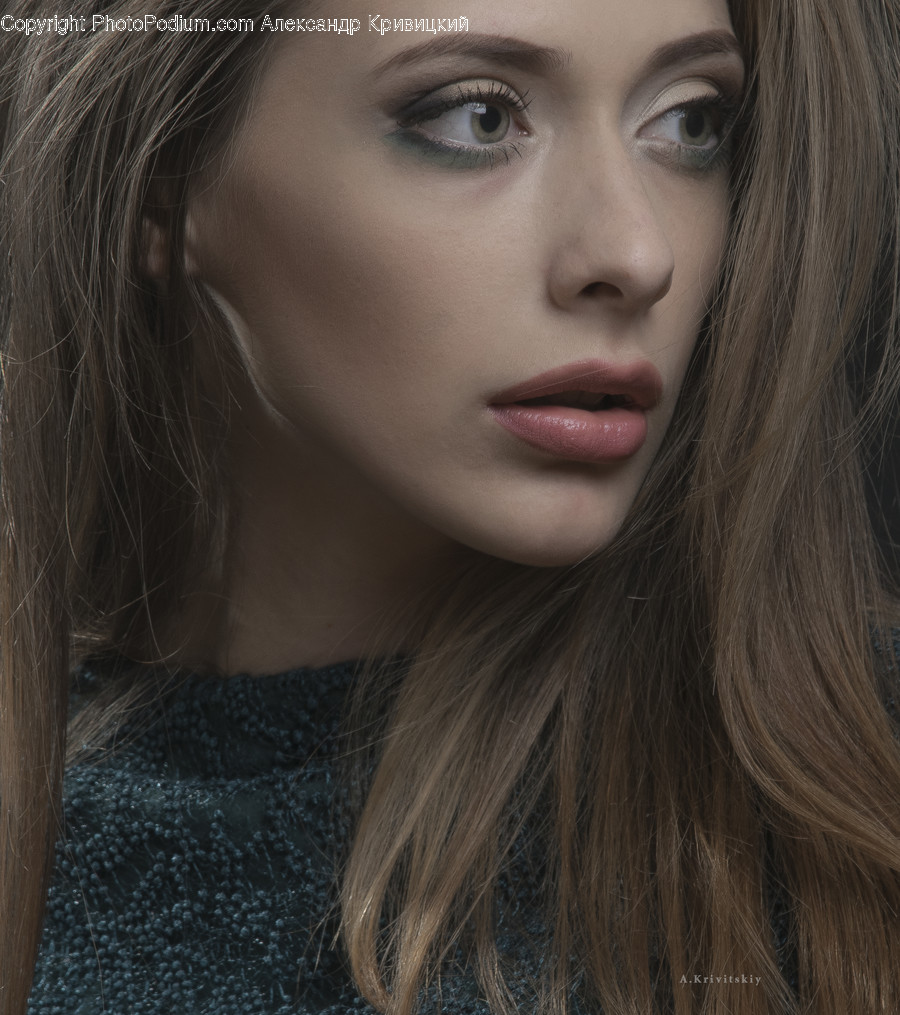 Face, Person, Human, Mouth, Lip