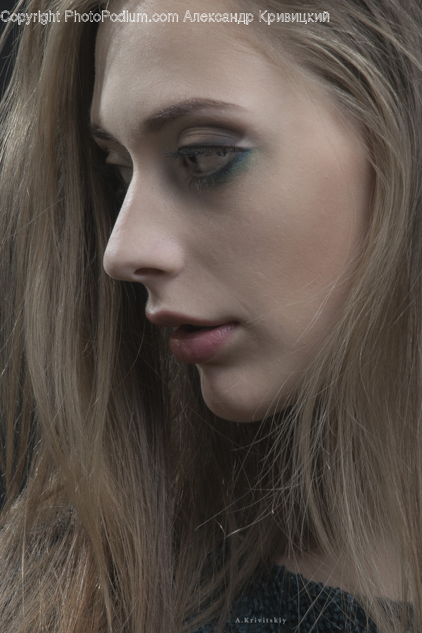 Face, Person, Human, Clothing, Apparel