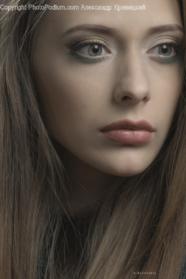 Face, Person, Human, Mouth, Lip