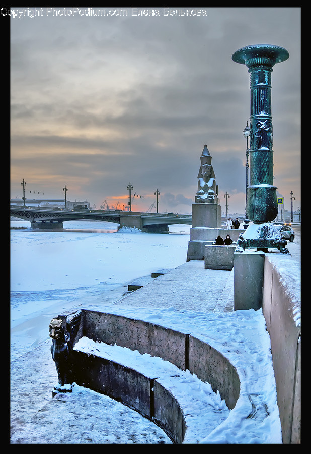 Tower, Building, Architecture, Spire, Steeple