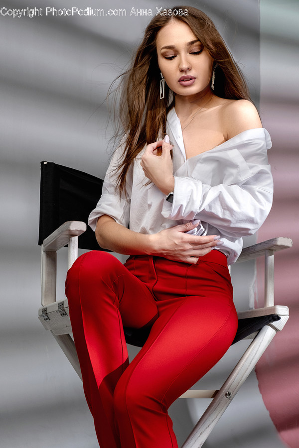 Clothing, Apparel, Sleeve, Footwear, Long Sleeve