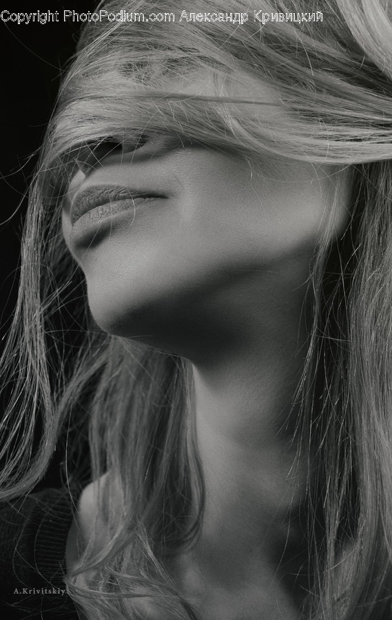 Face, Person, Human, Clothing, Apparel