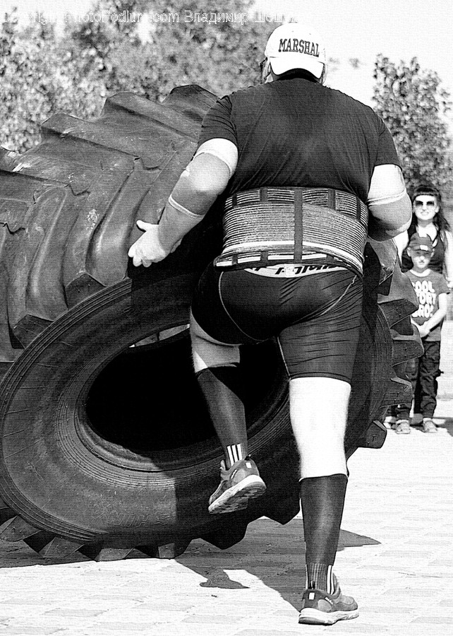 Person, Human, Clothing, Apparel, Shorts