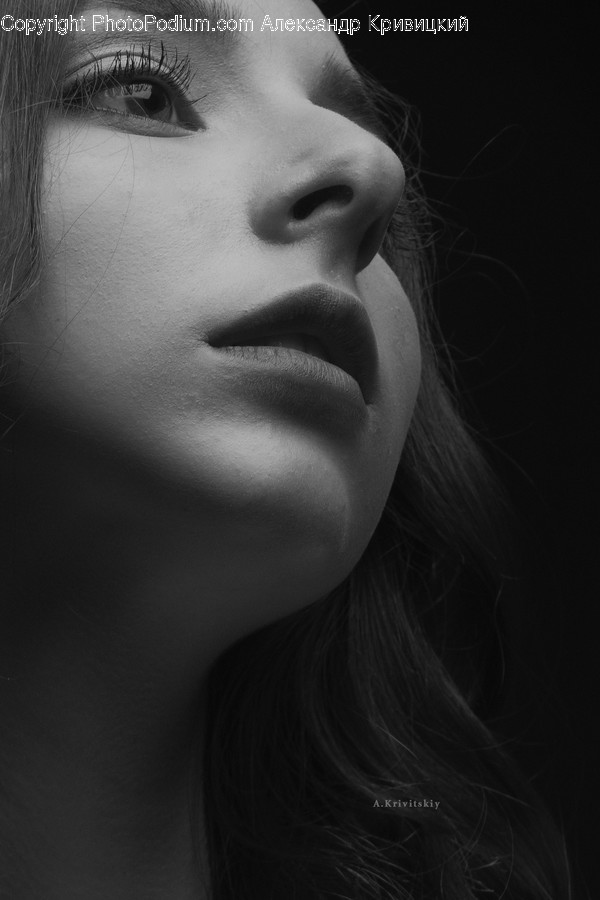 Face, Person, Human, Skin, Mouth