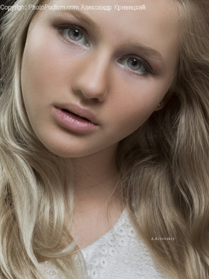 Face, Person, Human, Mouth, Lip