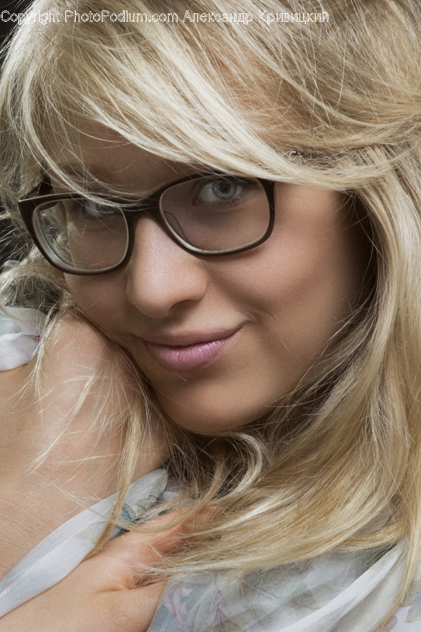 Glasses, Accessories, Accessory, Person, Human