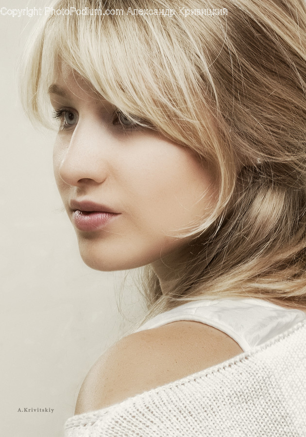 Face, Person, Human, Clothing, Apparel