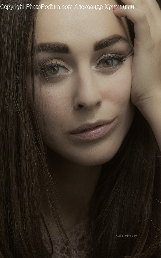 Face, Person, Human, Skin, Mouth