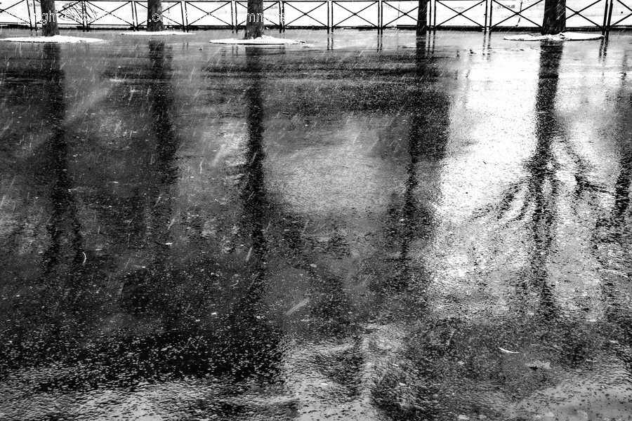 Water, Waterfront, Pier, Port, Dock