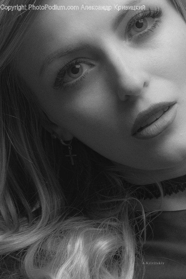 Face, Person, Human, Mouth, Lip