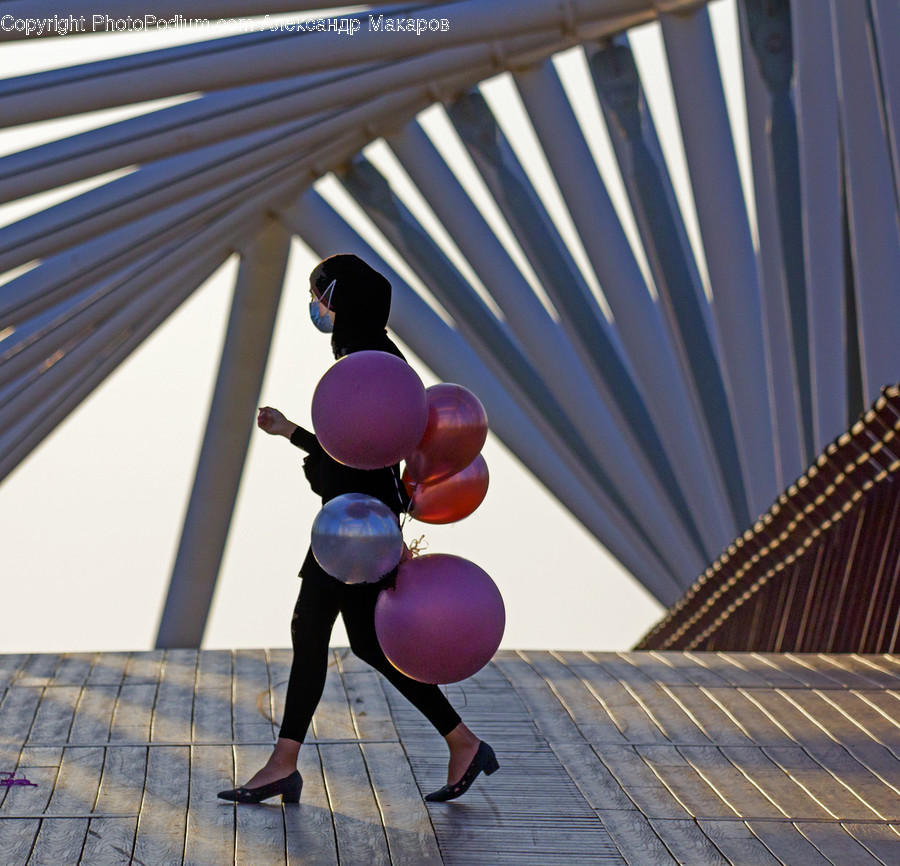 Sphere, Person, Human, Shoe, Clothing