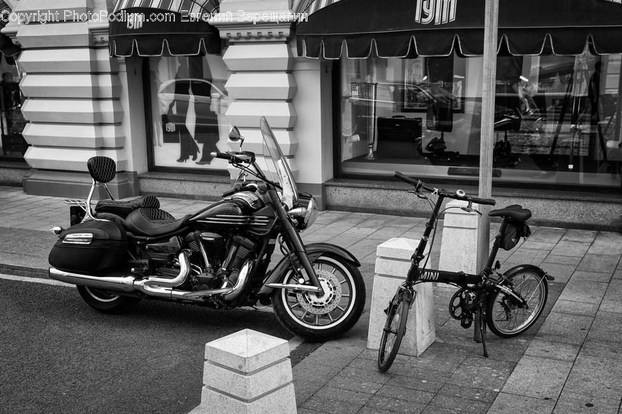 Bicycle, Transportation, Vehicle, Bike, Wheel