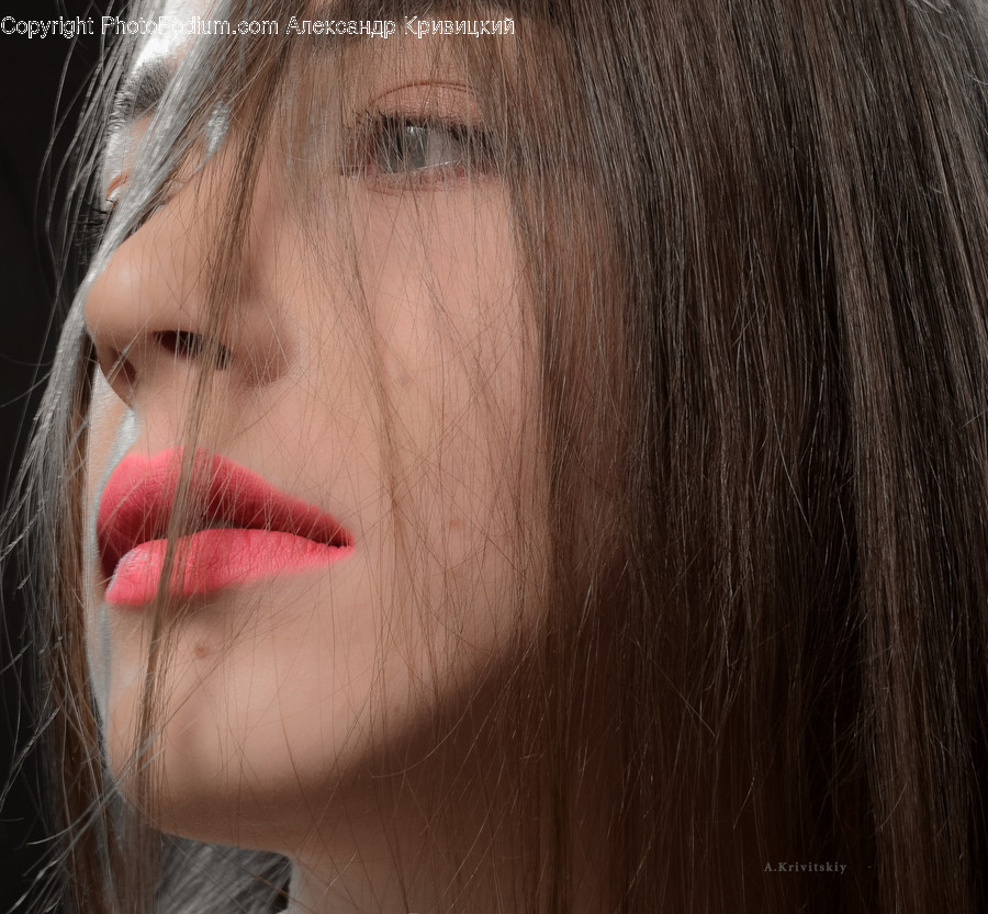 Person, Human, Mouth, Lip, Face