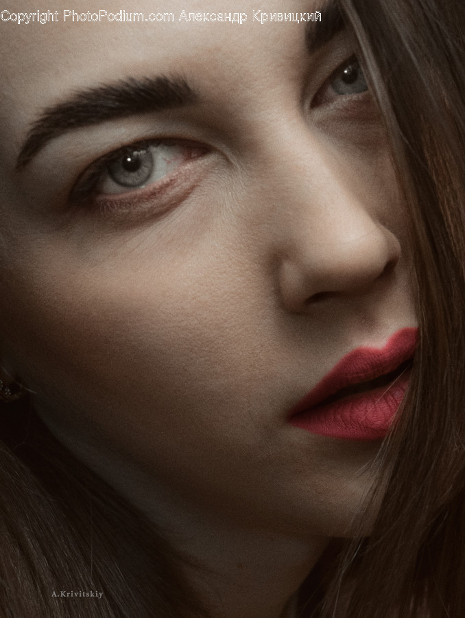 Face, Person, Human, Mouth, Lip