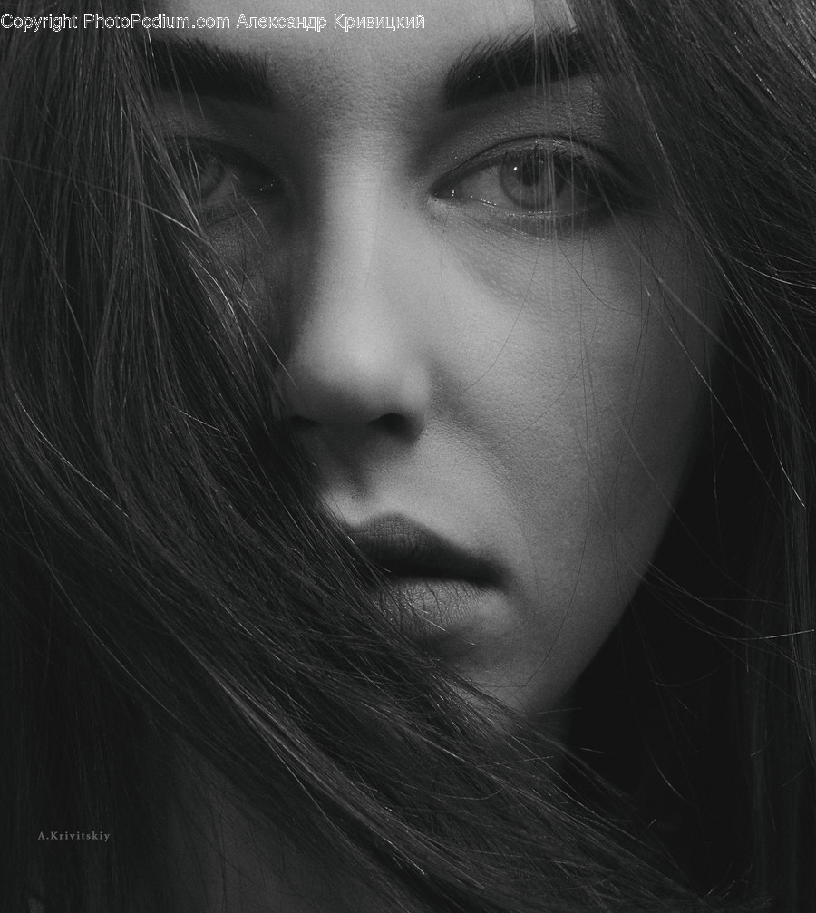 Face, Person, Human, Mouth, Lip