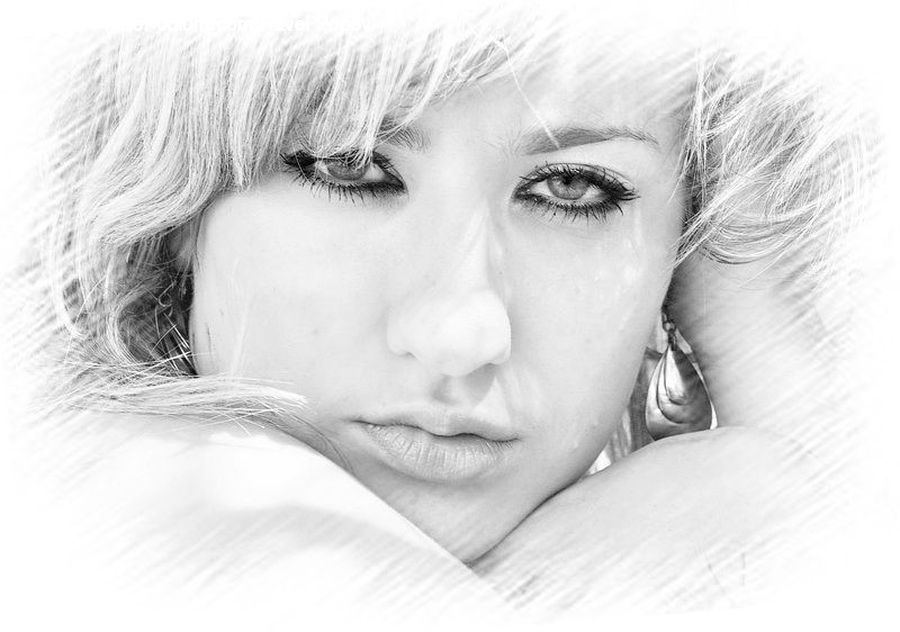 People, Person, Human, Portrait, Selfie, Female, Face