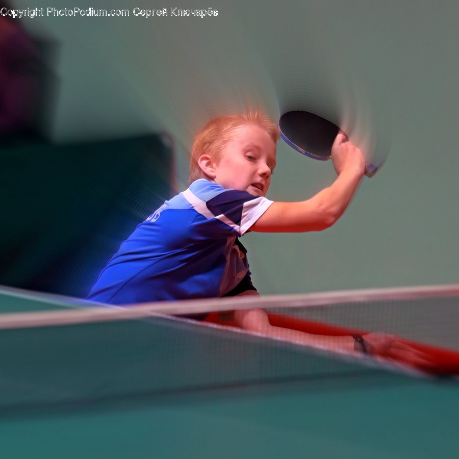 Person, Human, Ping Pong, Sport, Sports