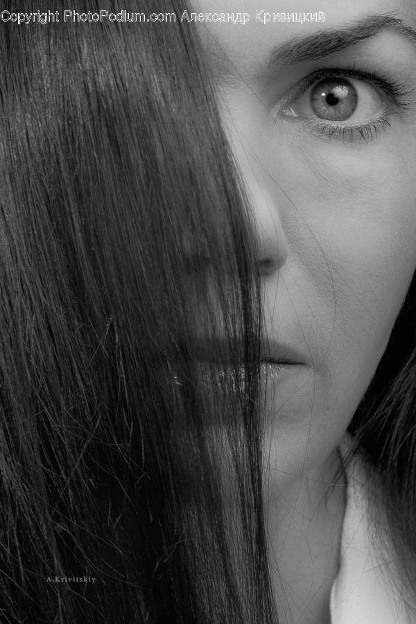 Face, Person, Human, Skin, Mouth