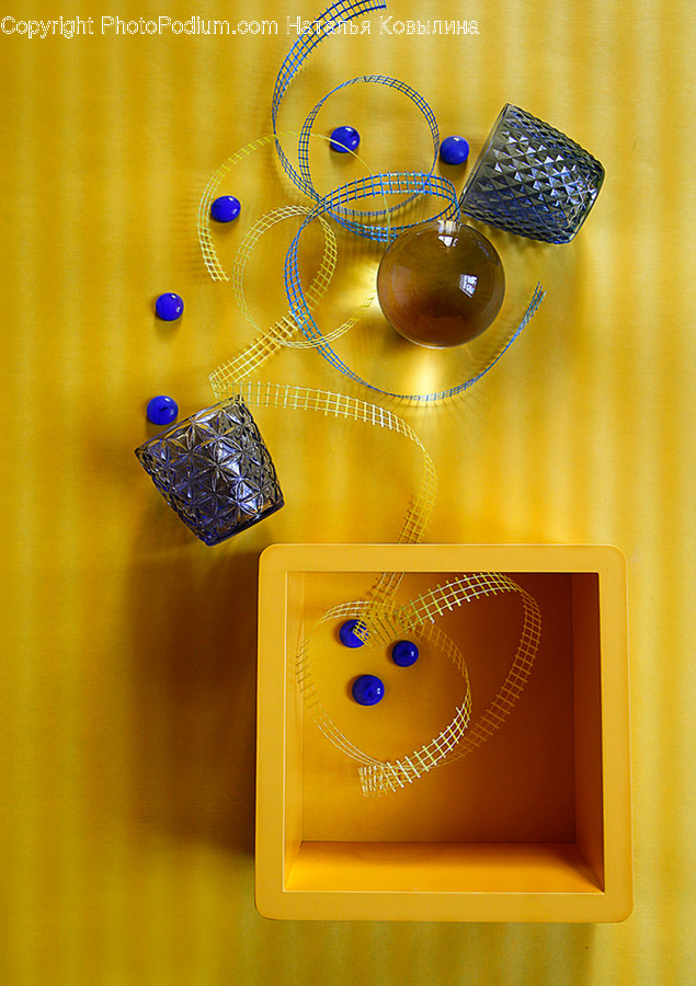 Sphere, Wristwatch, Necklace, Accessories, Jewelry