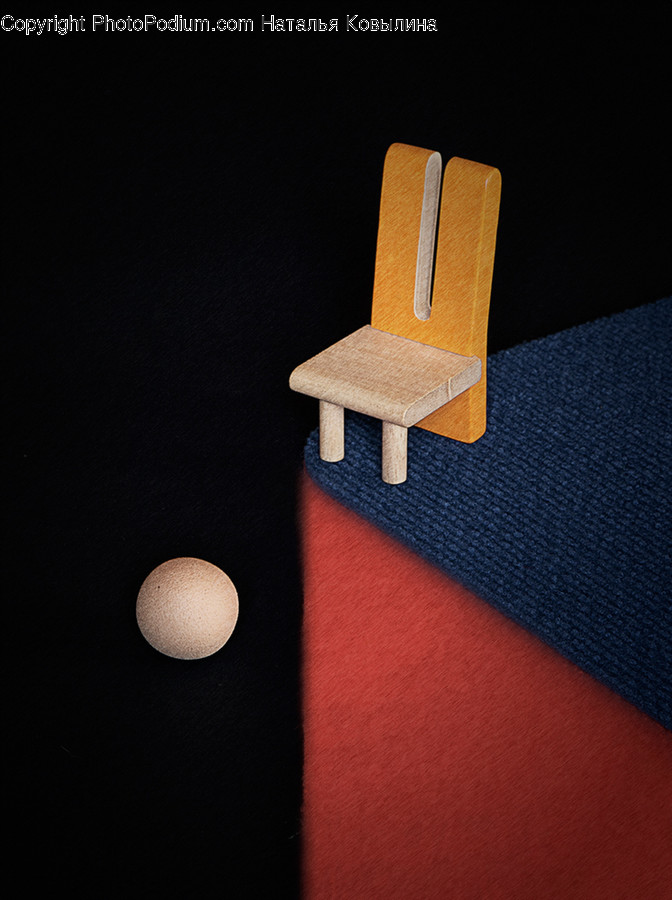 Furniture, Wood, Plywood, Sphere, Flooring