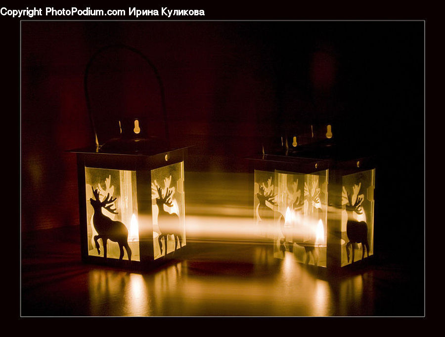 Fire, Aftershave, Perfume, Animal, Giraffe, Mammal, Fireplace