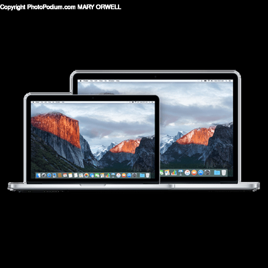 Monitor, Display, Screen, Electronics, LCD Screen
