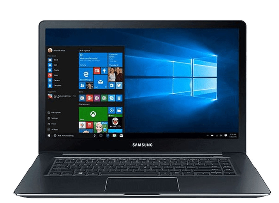 Pc, Computer, Electronics, Laptop, Computer Keyboard