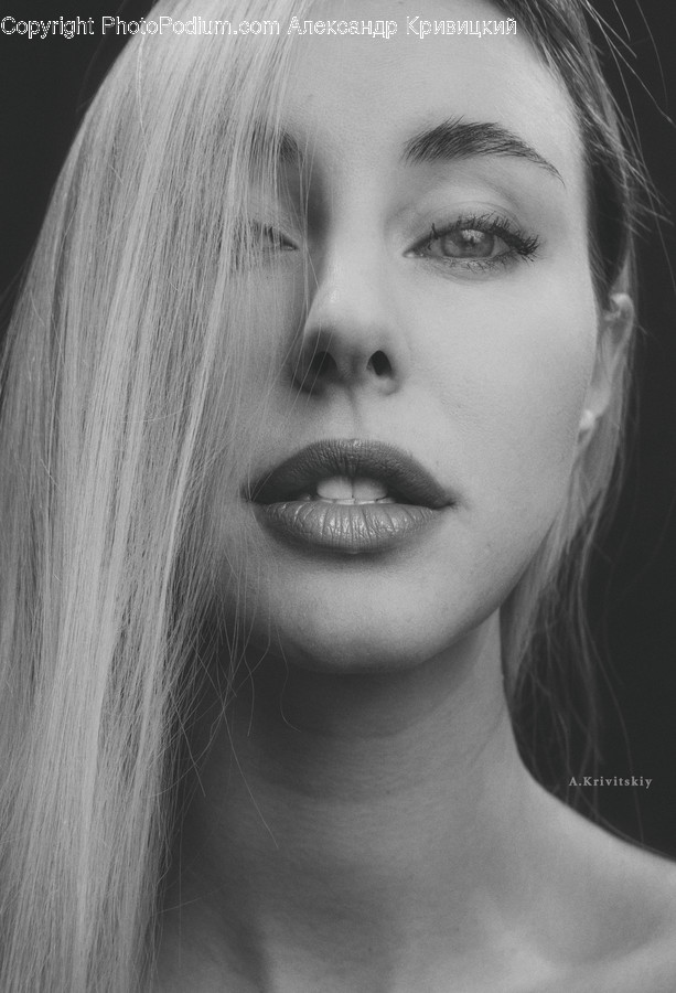 Face, Person, Human, Clothing, Apparel