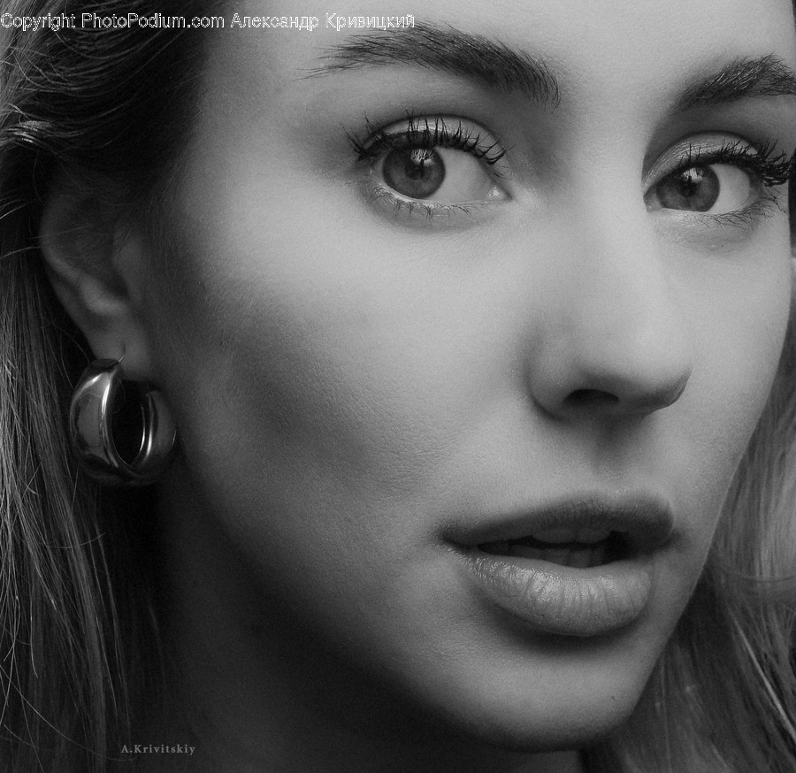 Face, Person, Human, Mouth, Lip