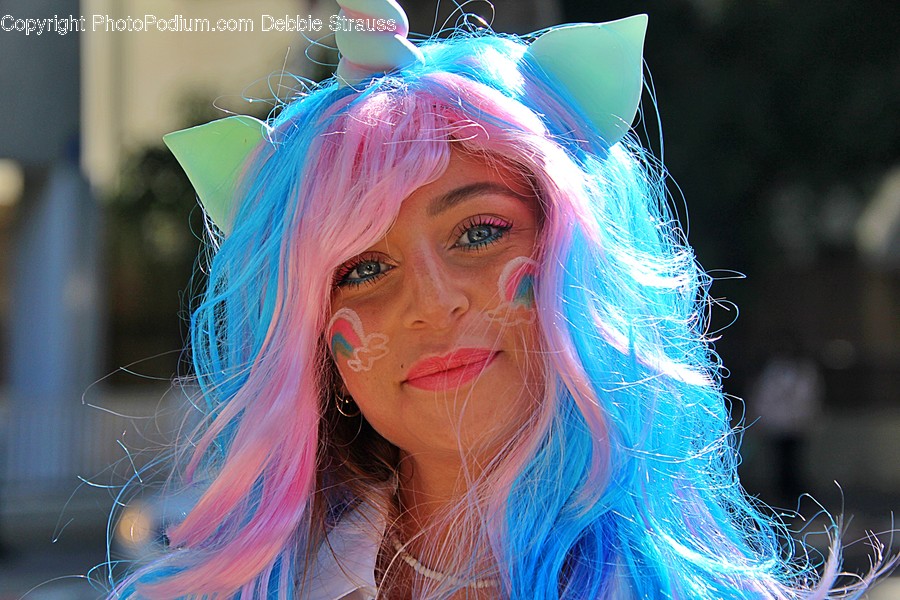 Costume, Person, Human, Clothing, Apparel