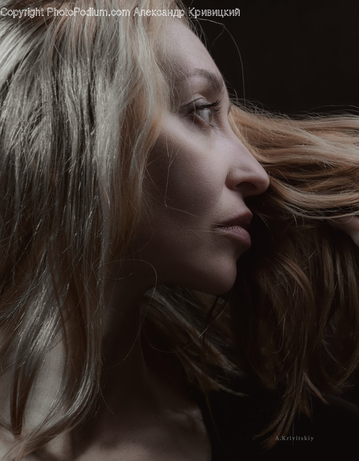 Face, Person, Human, Home Decor, Skin