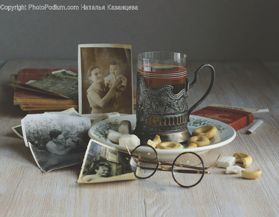 Person, Human, Coffee Cup, Cup, Jug