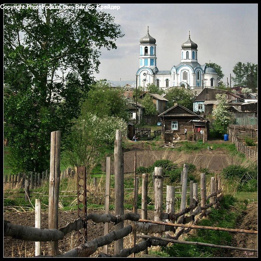 Architecture, Bell Tower, Clock Tower, Tower, Column, Pillar, Building