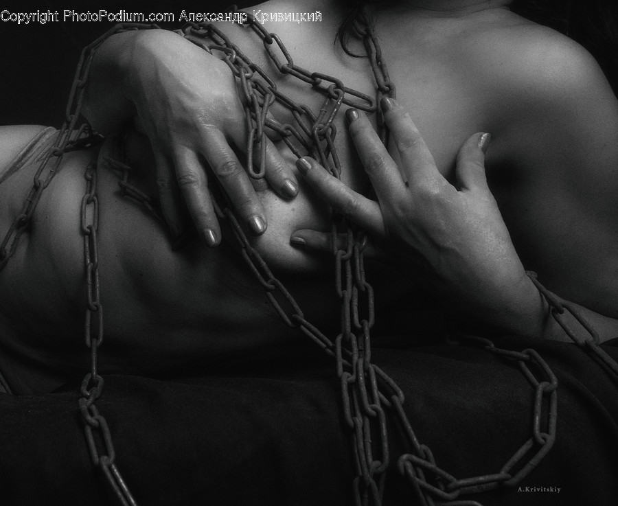 Skin, Finger, Person, Human, Back