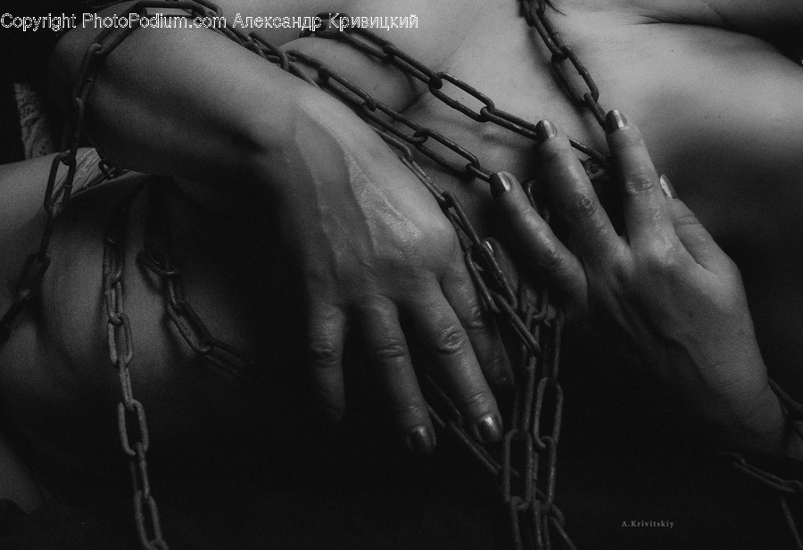Skin, Person, Human, Finger, Hand