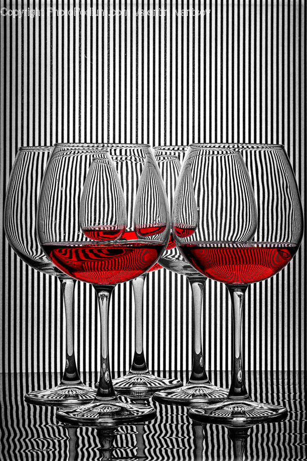 Glass, Alcohol, Beverage, Drink, Text