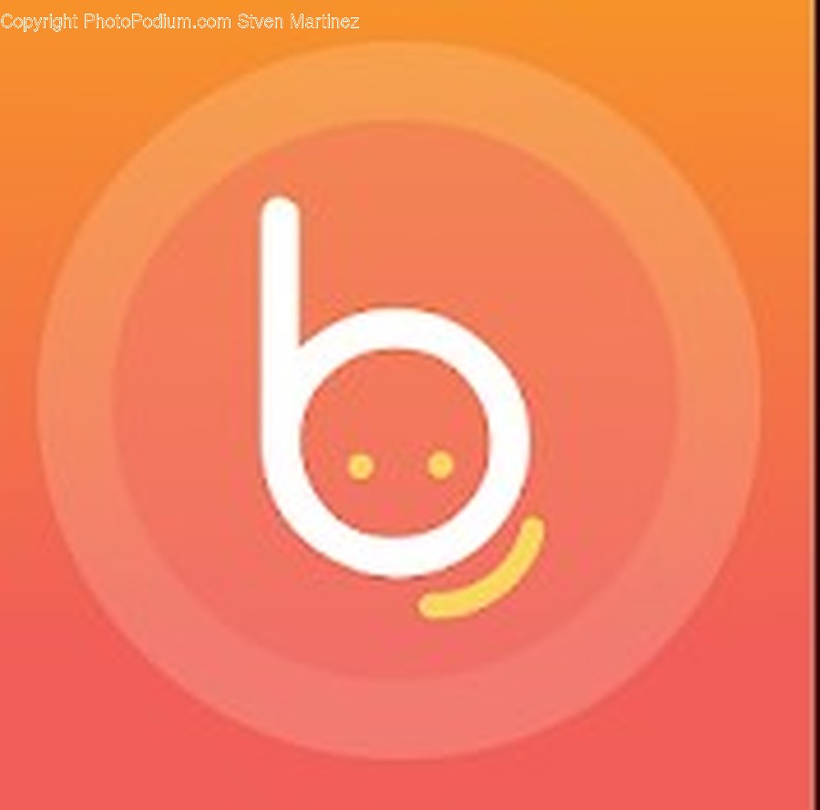 Symbol, Sign, Logo, Trademark, Text