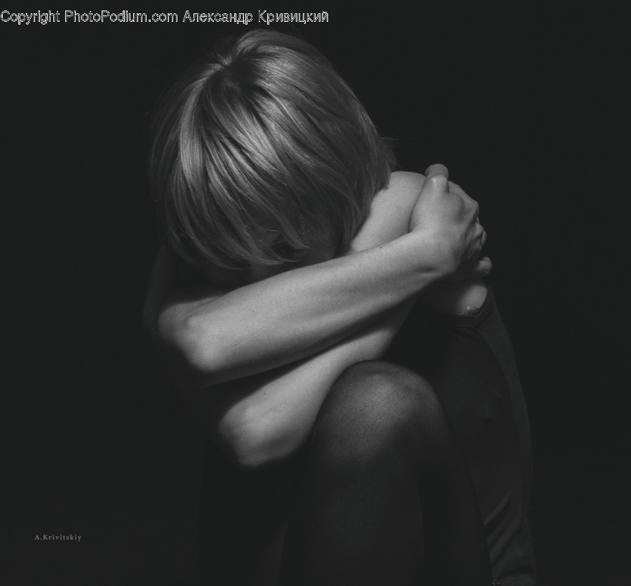 Person, Human, Finger, Female, Photography