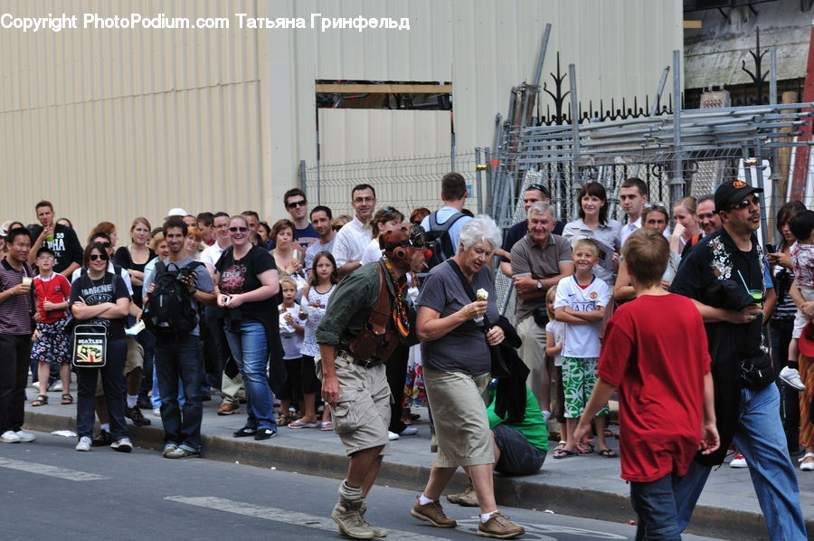 People, Person, Human, Crowd, Dance, Dance Pose, Tango