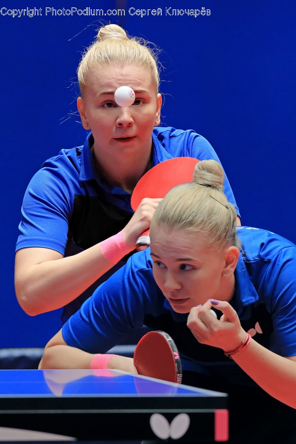 Person, Human, Sport, Sports, Ping Pong