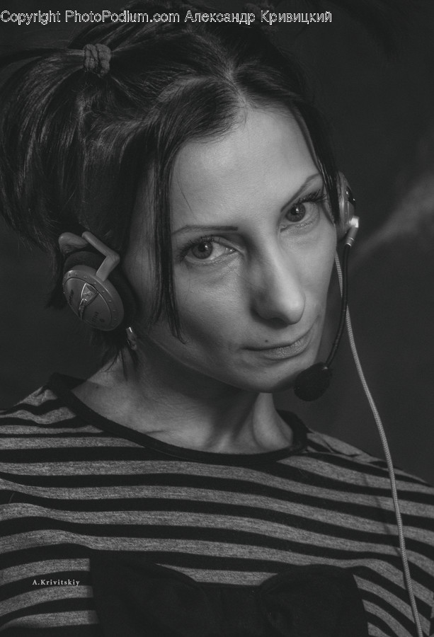 Face, Person, Human, Electronics, Skin
