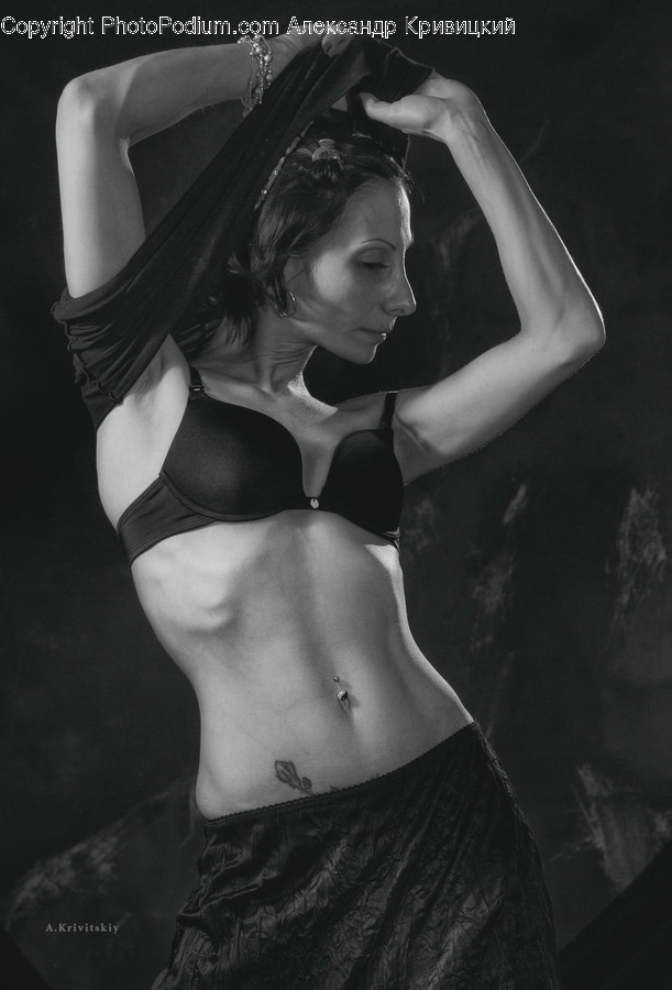 Dance Pose, Leisure Activities, Clothing, Apparel, Person